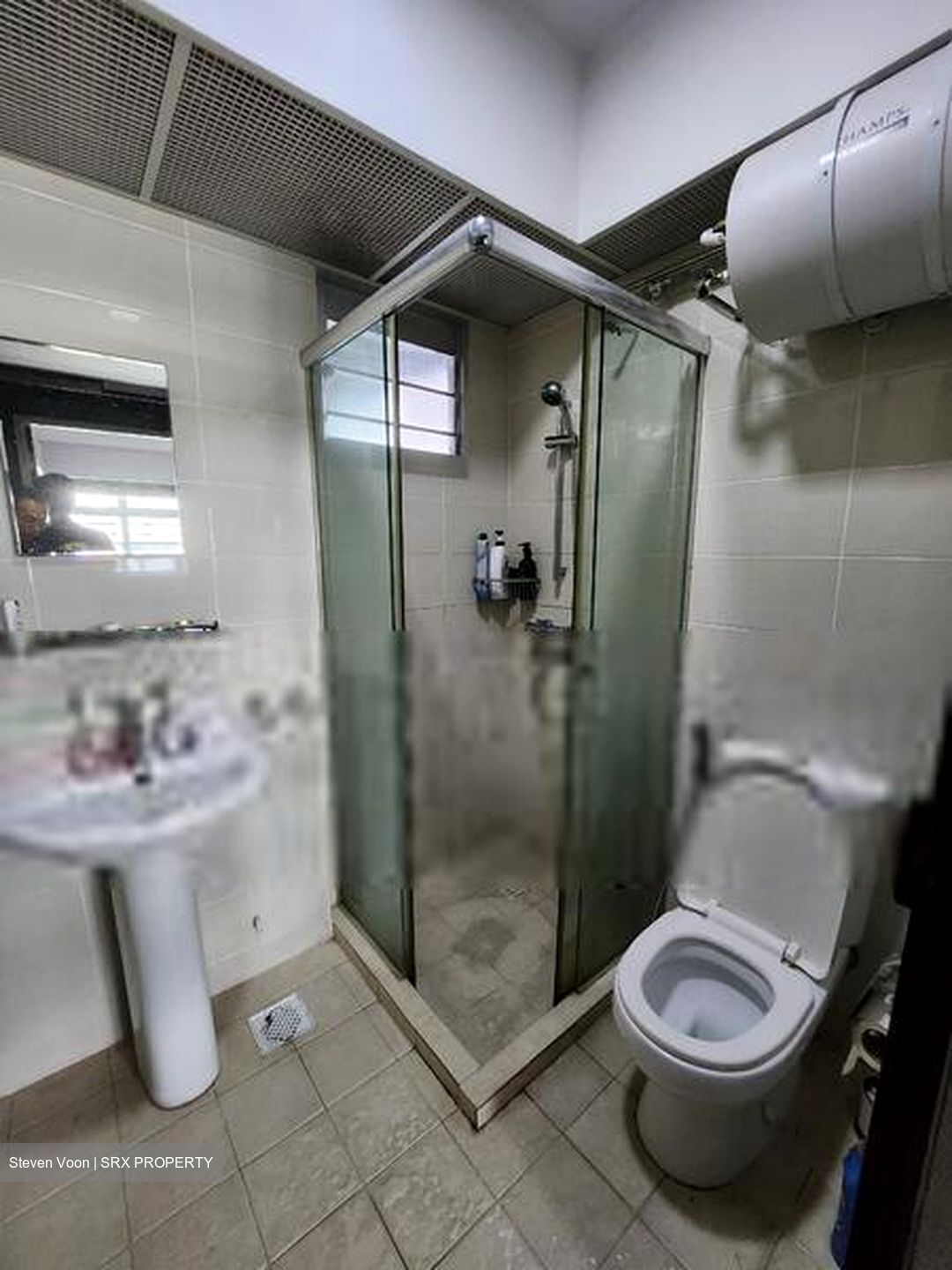 Blk 431B Vista Spring @ Yishun (Yishun), HDB 4 Rooms #574910561